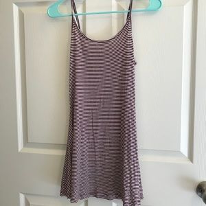 BRANDY MELVILLE DRESS